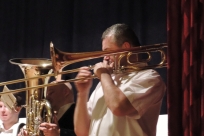 Orkiestra Dęta "Goleszów Band"